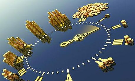 财富管理市场前景,财富管理类业务