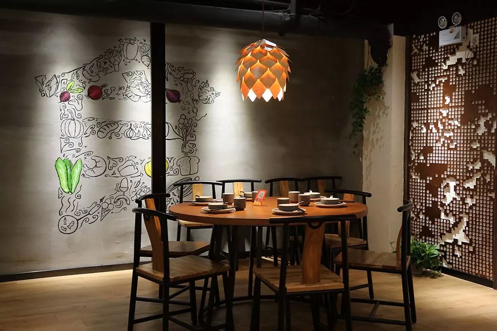 年底聚餐怎么选地方,年底聚会去哪里找菜