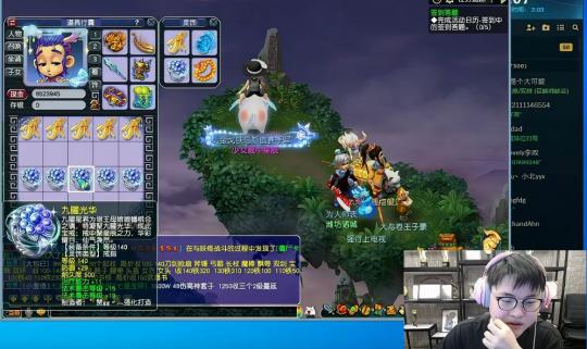 电竞大佬uzi退役,lol大神uzi