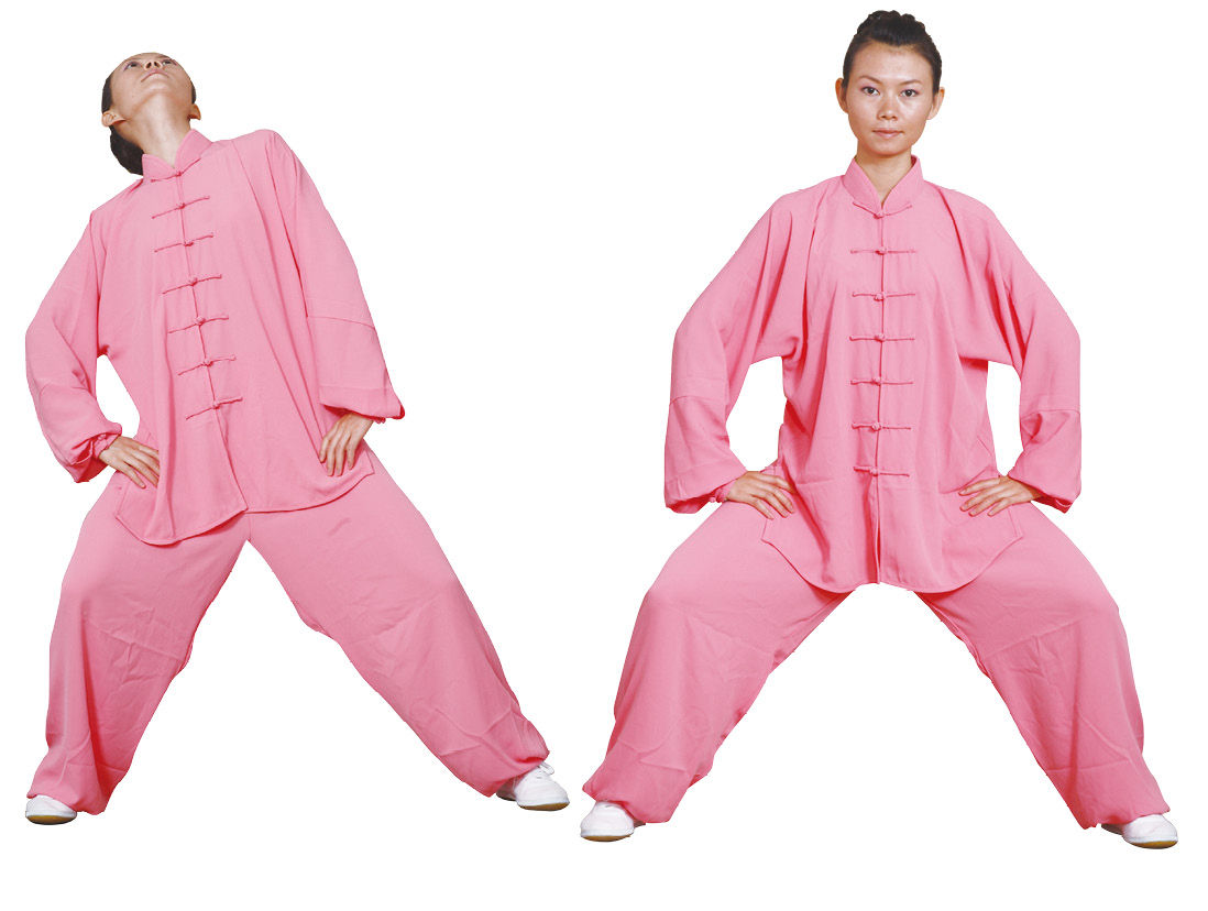 b站八段锦,站式八段锦口诀