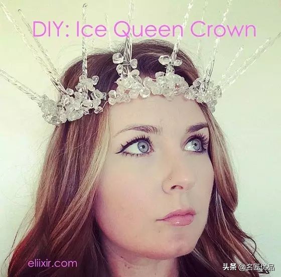 用硬纸板和胶枪做什么手工,胶枪可以做什么手工