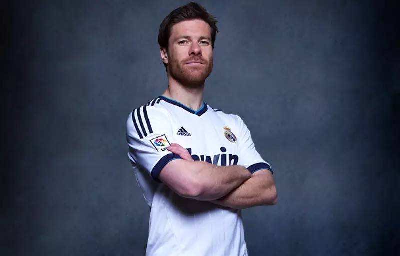 深度｜进击的六号—浅析后腰位置的发展和类别