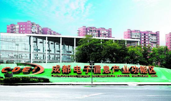 电子信息类专业是否为热门专业,电子信息类专业的优缺点