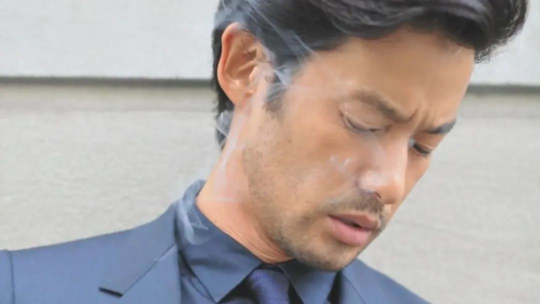 娱乐圈50岁仍单身的男明星,50岁还单身的男生