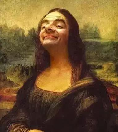 史上著名的十大愚人节事件,愚人节是怎么诞生的睡前故事