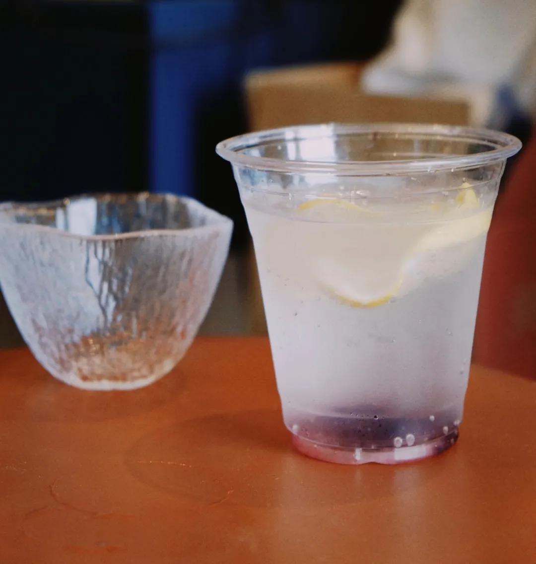 立秋都来了，可夏天的它们好难戒掉……