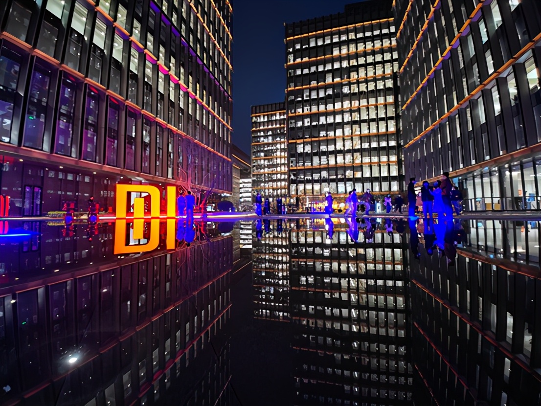 小米11ultra深度评测视频,小米11ultra烧wifi是真的吗