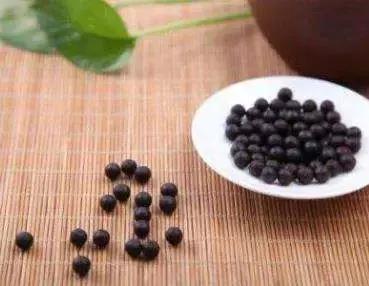 阴虚火旺心火旺教你如何下火,阴虚心火旺怎么调理喝什么茶