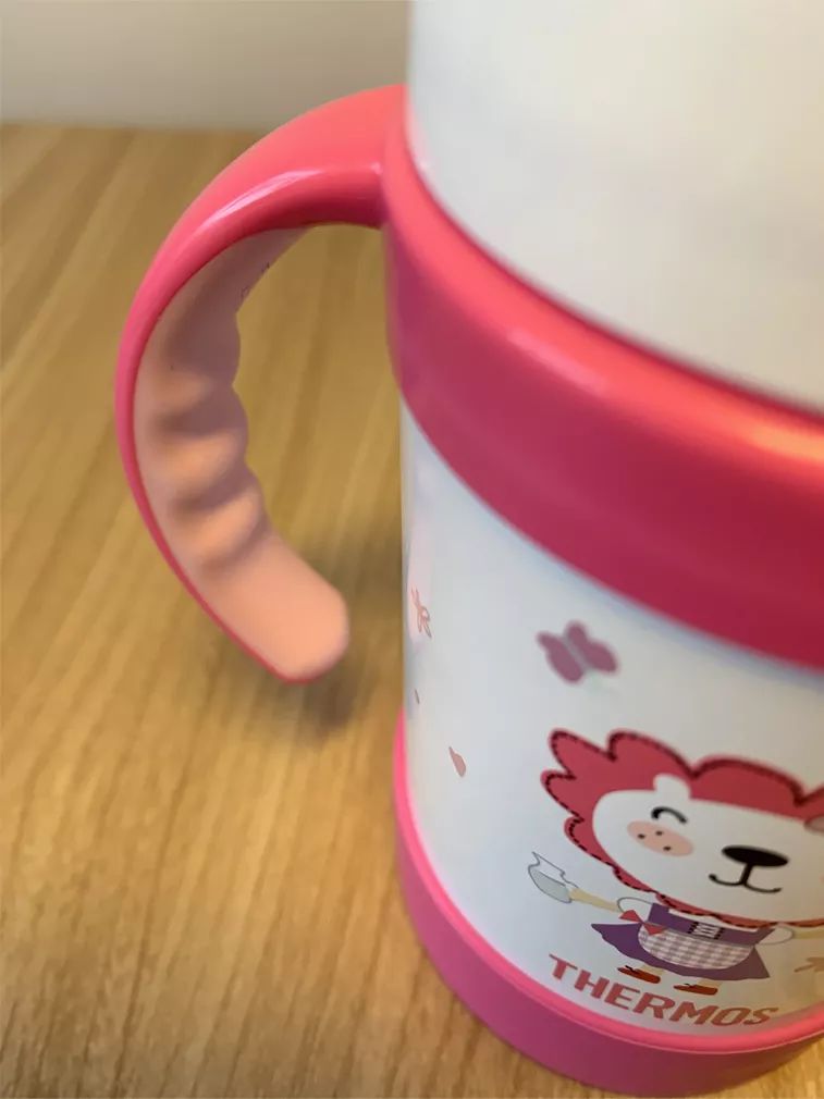 宝宝保温吸管杯哪一款最好用,儿童吸管保温杯哪款好