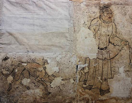 长安十二时辰里面的东西贵吗,长安十二时辰中大唐还有几年