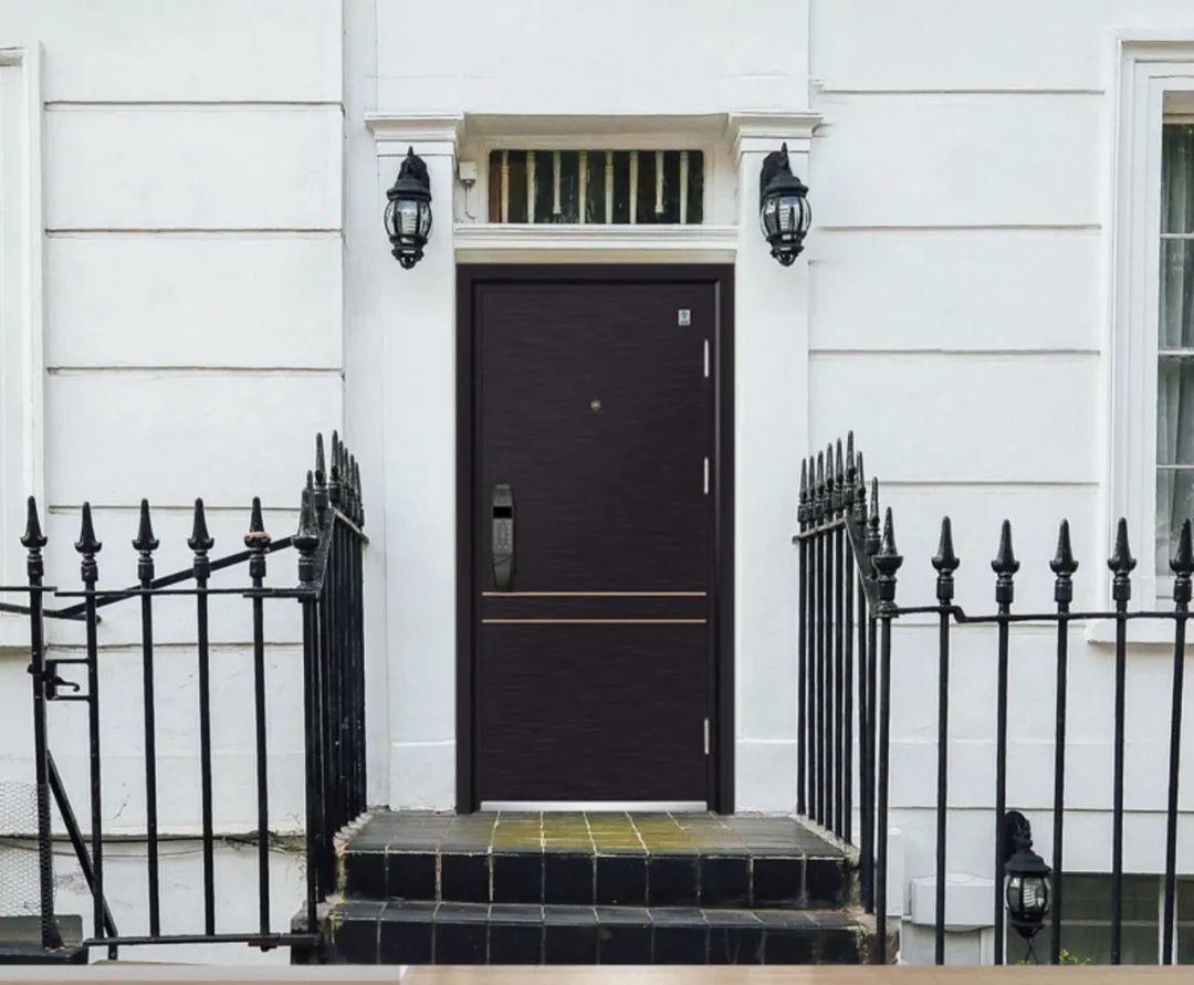 挺固防盗门福州专卖店,挺固防盗门厂家电话