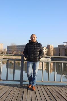 南阳师范学院珠宝玉雕是什么系,南阳师范学院珠宝雕刻