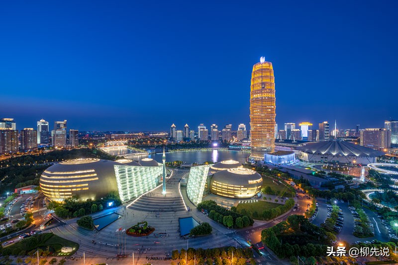 河南宇通集团前10企业,河南百强企业双汇排名