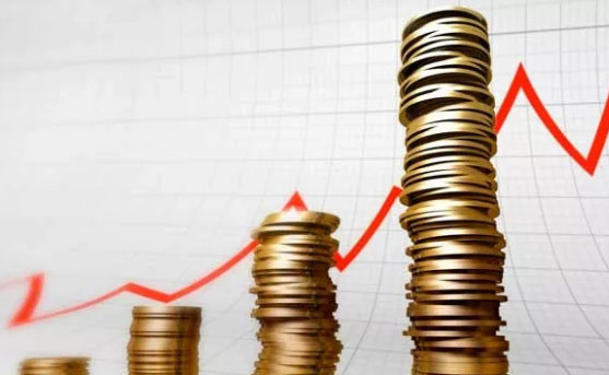 如何在新的一天做好规划,对自己的长期规划和短期规划