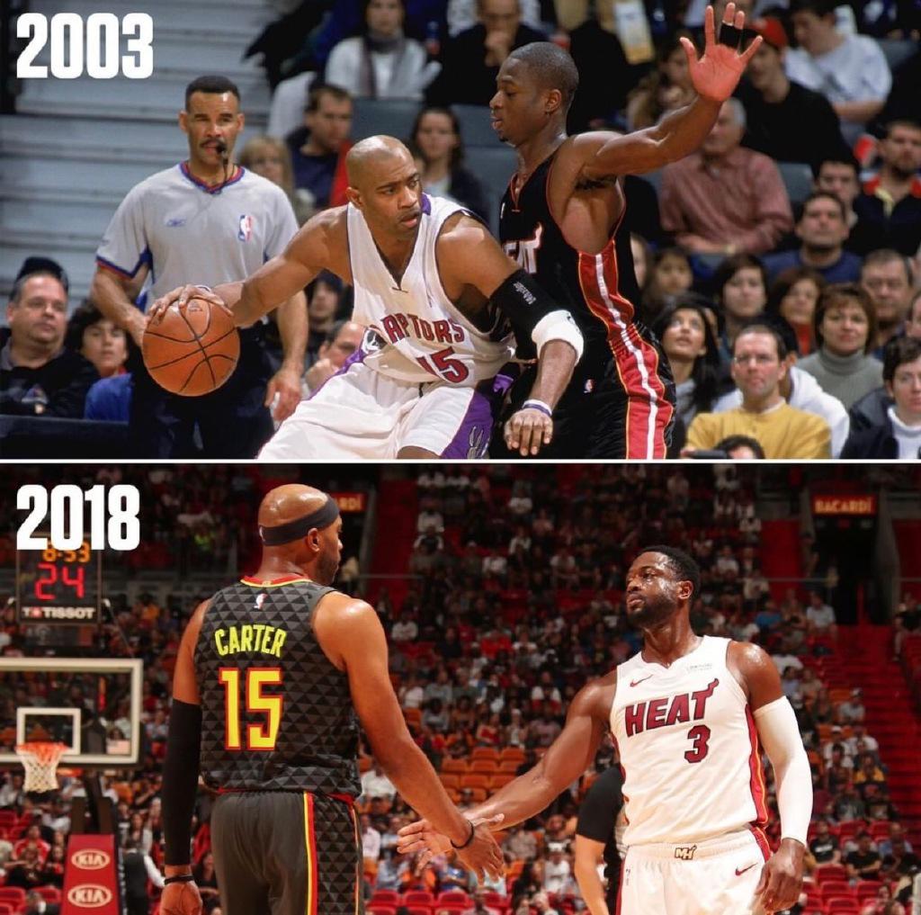 卡特当年骑扣两米大中锋的*用御**战靴你有机会买到了