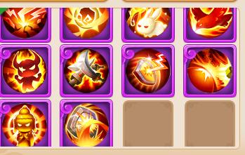 梦幻西游手游剑会怎么打不出伤害,梦幻西游手游剑会勇武速推