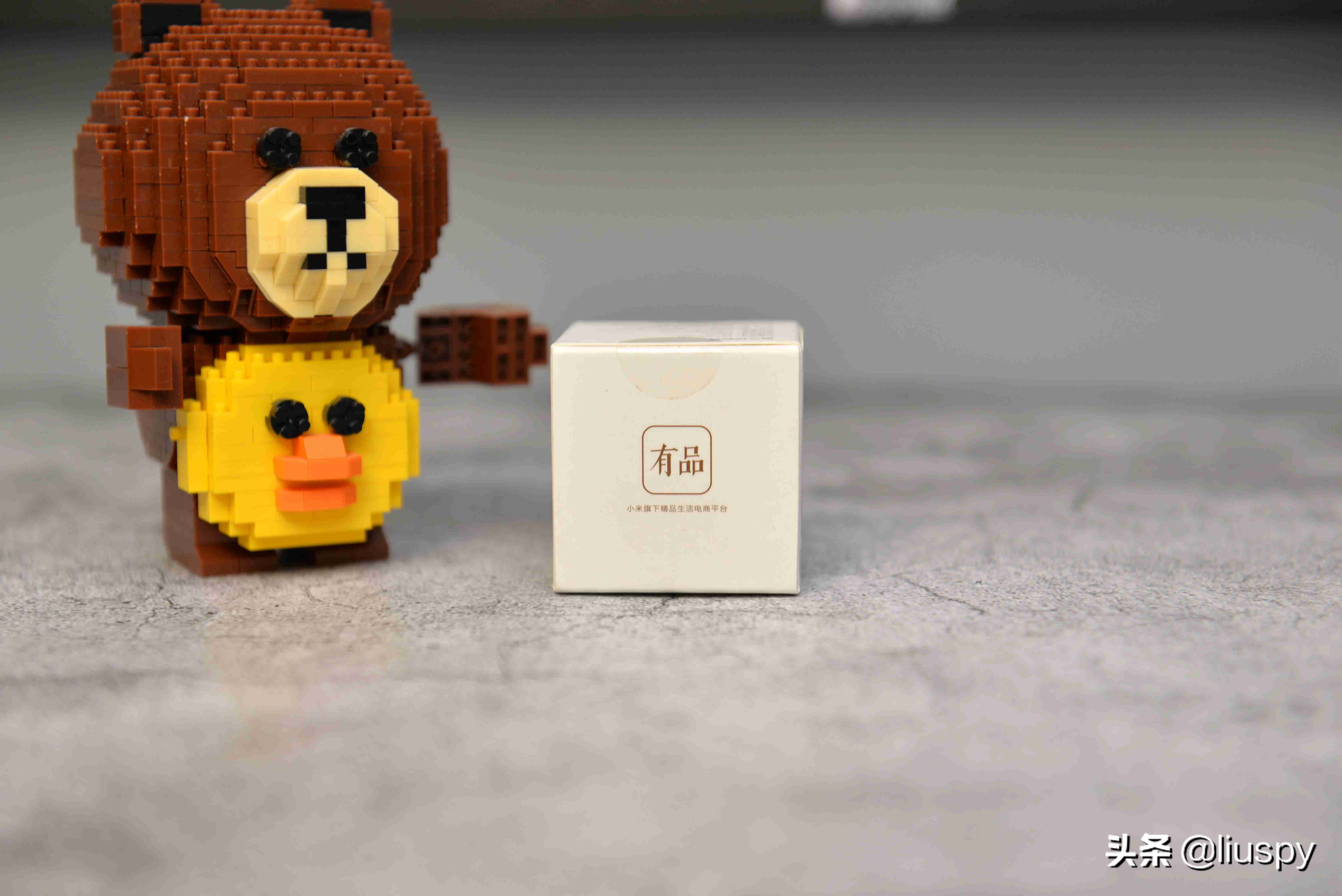 智能家居遥控小助手,便宜好用的Aqara魔方控制器