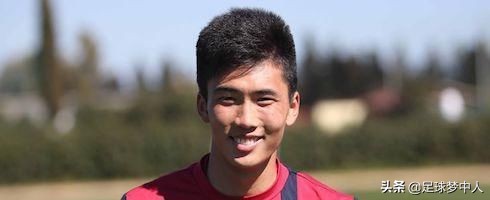 海归球员能改变球队实力？朝鲜惨败无海归沙特，给国足敲响警钟