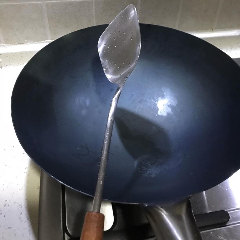 厨房美食神器哪个好用,厨房必备的十二个神器测评