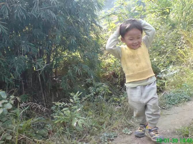 绱㈠凹鐖辩珛淇800鍊煎緱涔板悧,绱㈠凹鐖辩珛淇800