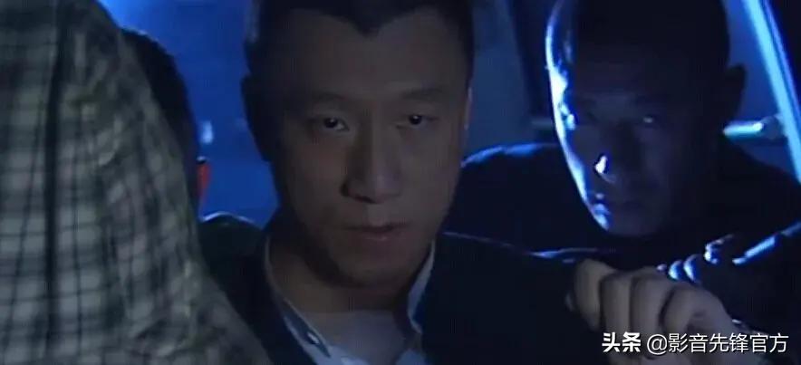 引爆热搜后续知乎,引爆热搜之后广播剧