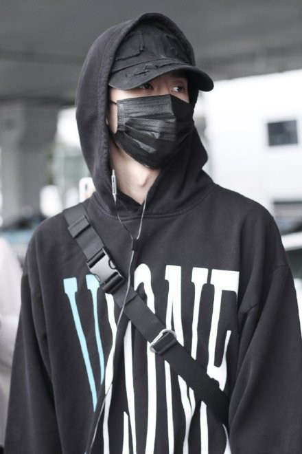 不适合戴帽子的人戴什么帽子好看,戴帽子不好看的人适合戴什么帽子