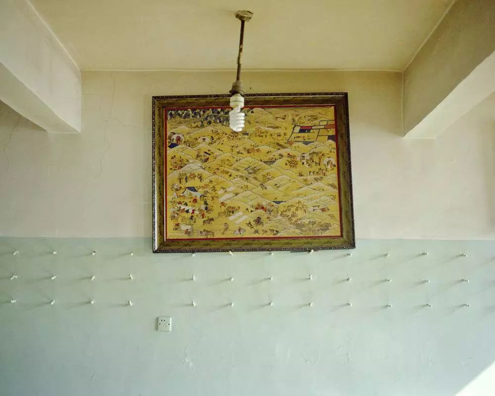 呼和浩特冬泳会冻坏吗,呼和浩特蒙哥冬泳视频