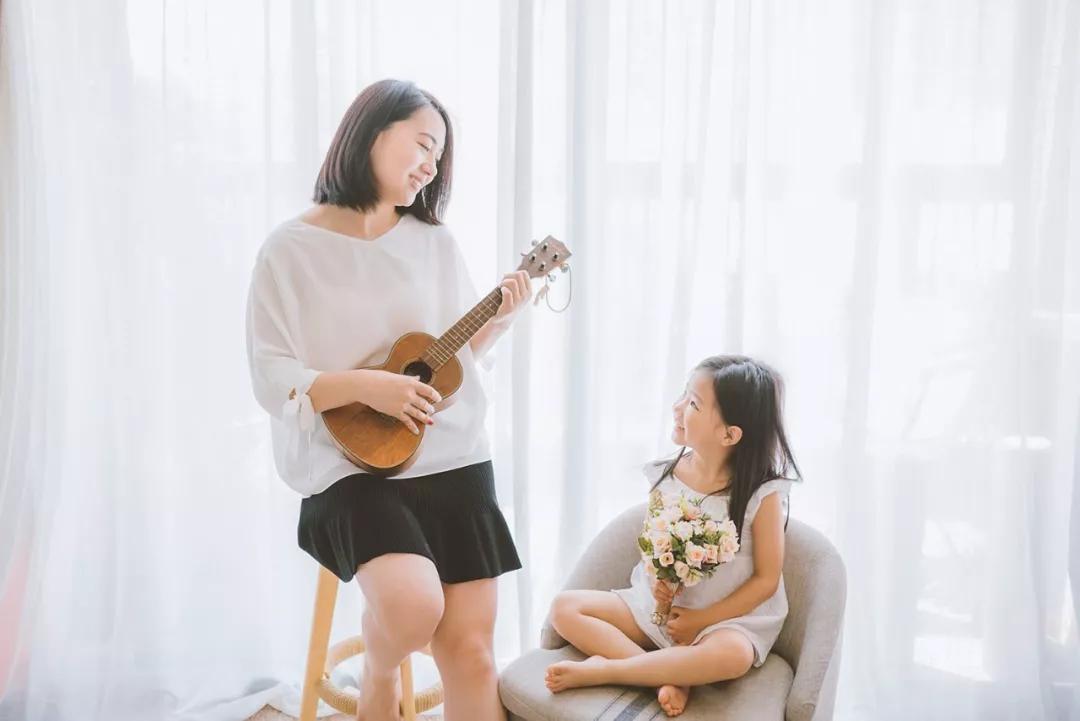 女幼童阴道炎会有什么症状,女婴得了阴道炎的症状