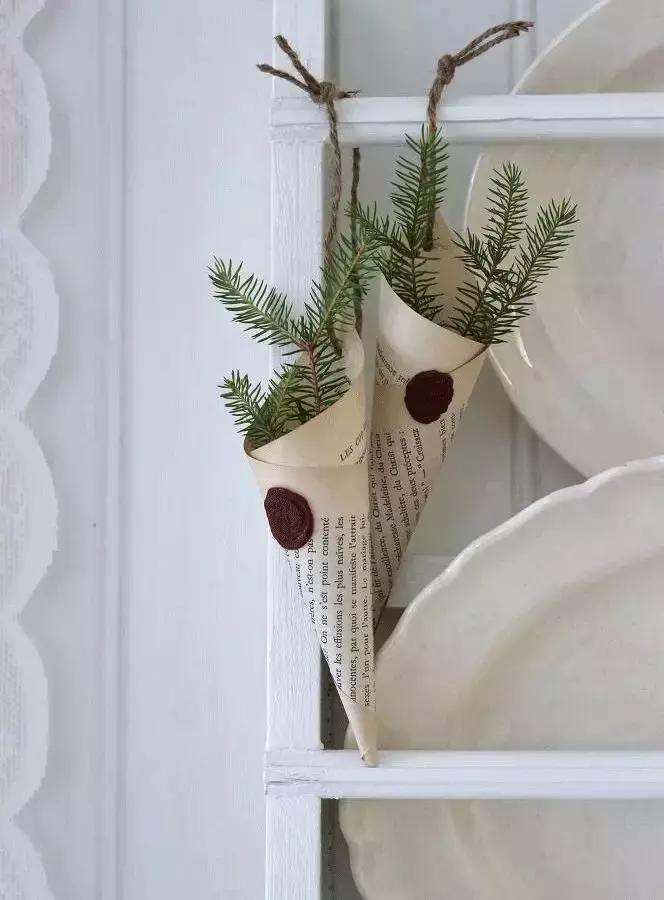 仿真花好吗,仿真花太假