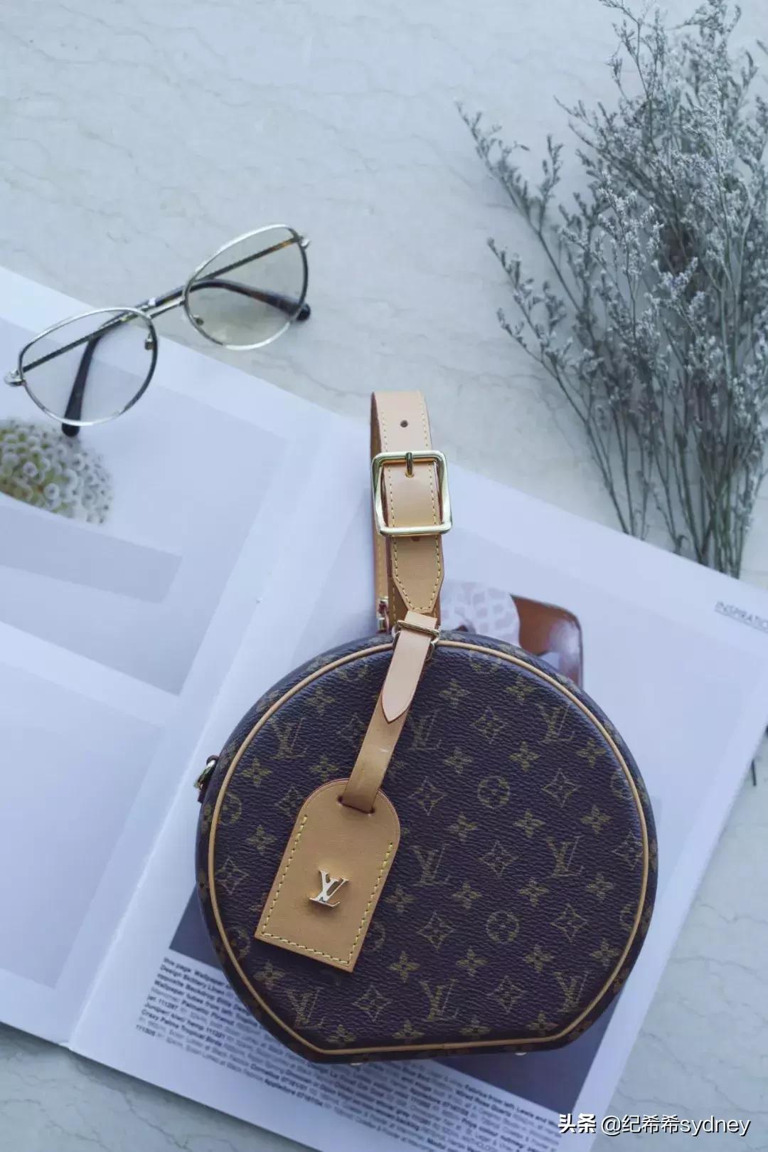 拜年包包龙年,拜年可爱包包