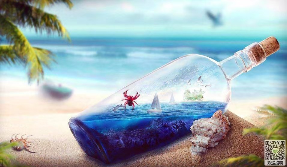 思维导图我的动物朋友,四年级习作我的动物朋友导图