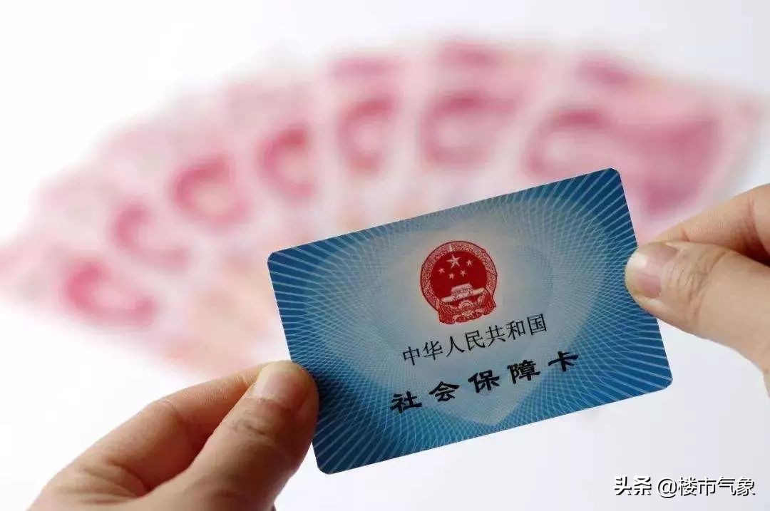 4条地铁/宜家/博物馆新馆/中小学54个2019郑州这20条好消息来袭