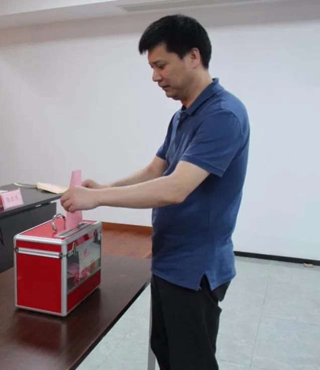 误食一颗9亿元“毒丸”，如何摧残了浙江知名药企亚太药业？