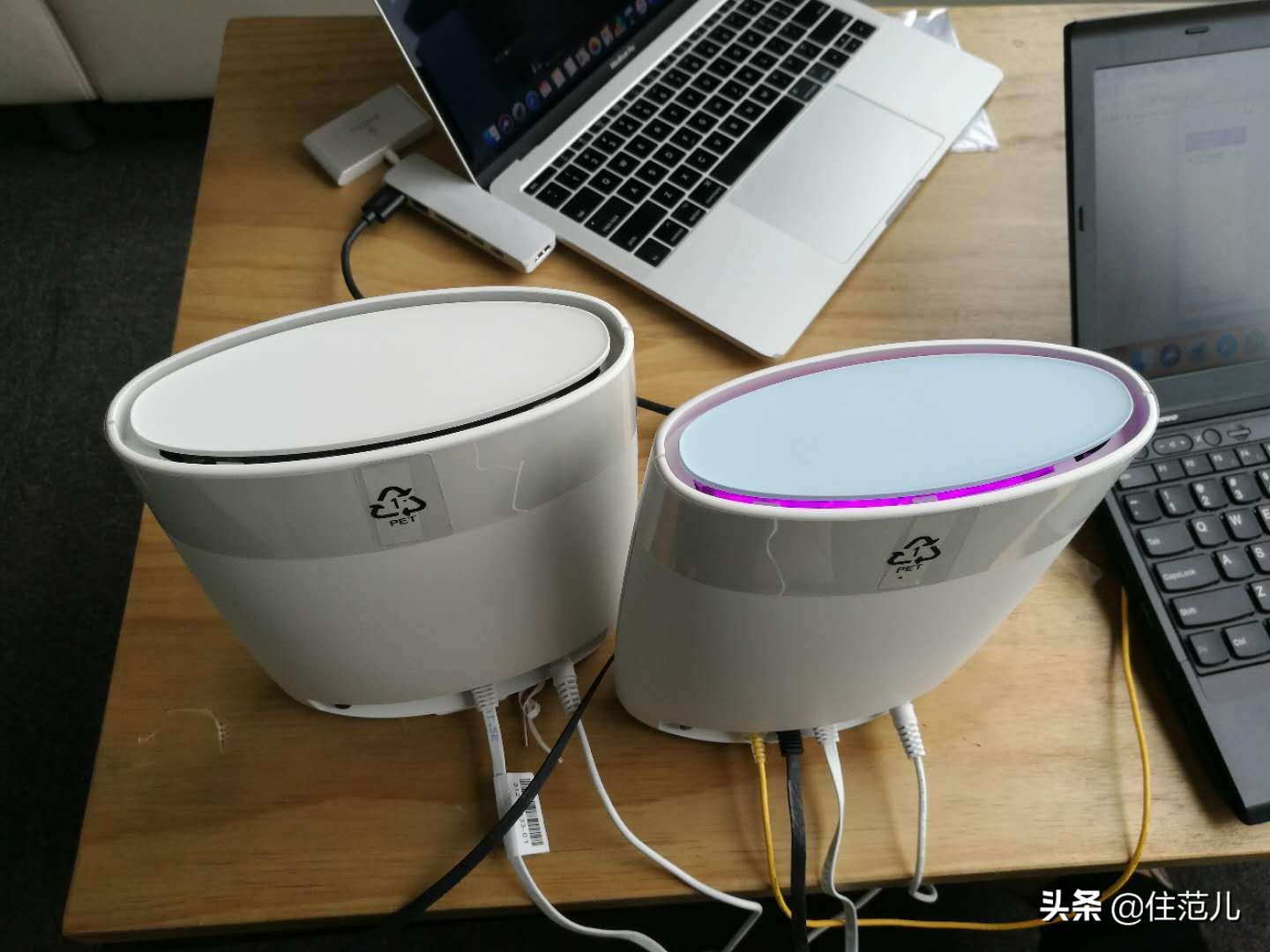 200m的网速测下来才20m,200m的带宽网速应该是多少