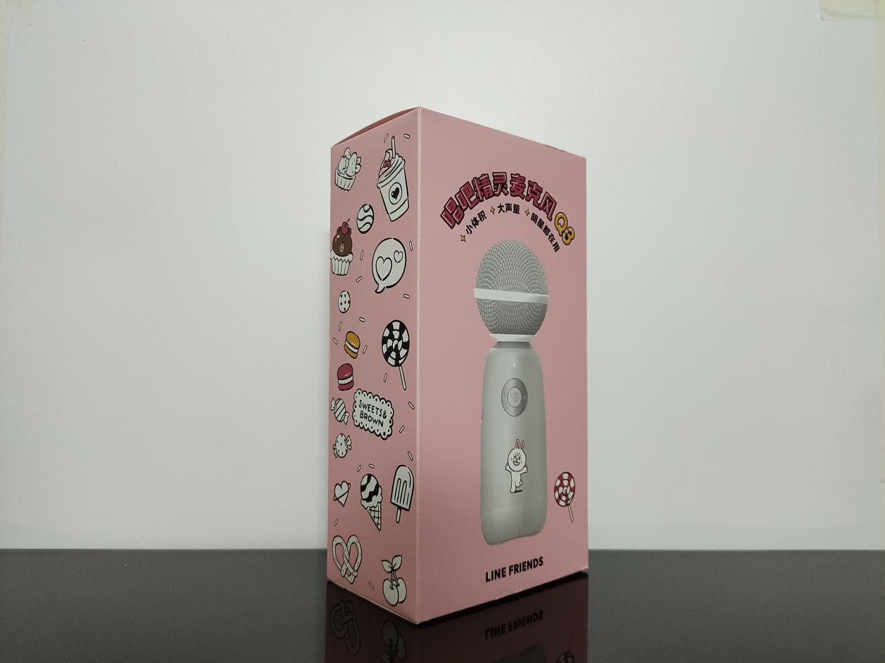 唱吧小巨蛋g3麦克风话筒,唱吧小巨蛋新款麦克风