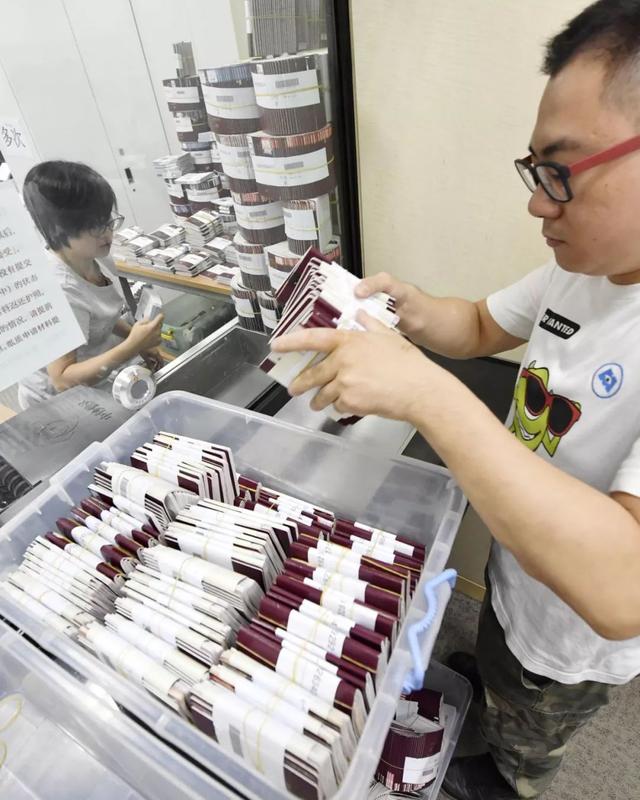 2021日本出国签证什么时候能办,网上申请日本签证怎么申请