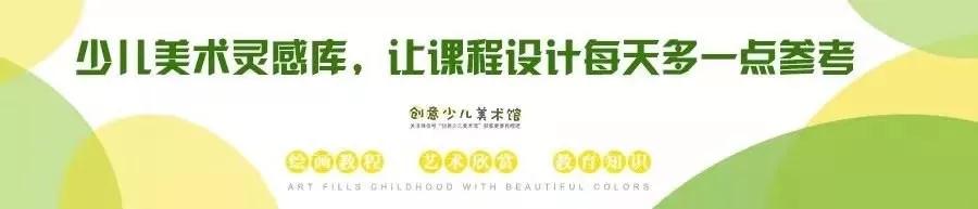 动物素描毛发细节教程,6-12岁儿童素描课程画动物