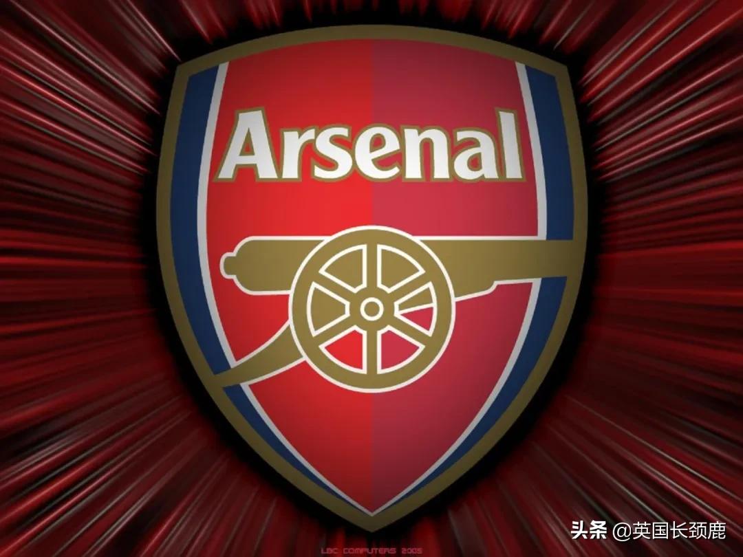 英国著名足球场地在哪里,英国著名足球场地有哪些