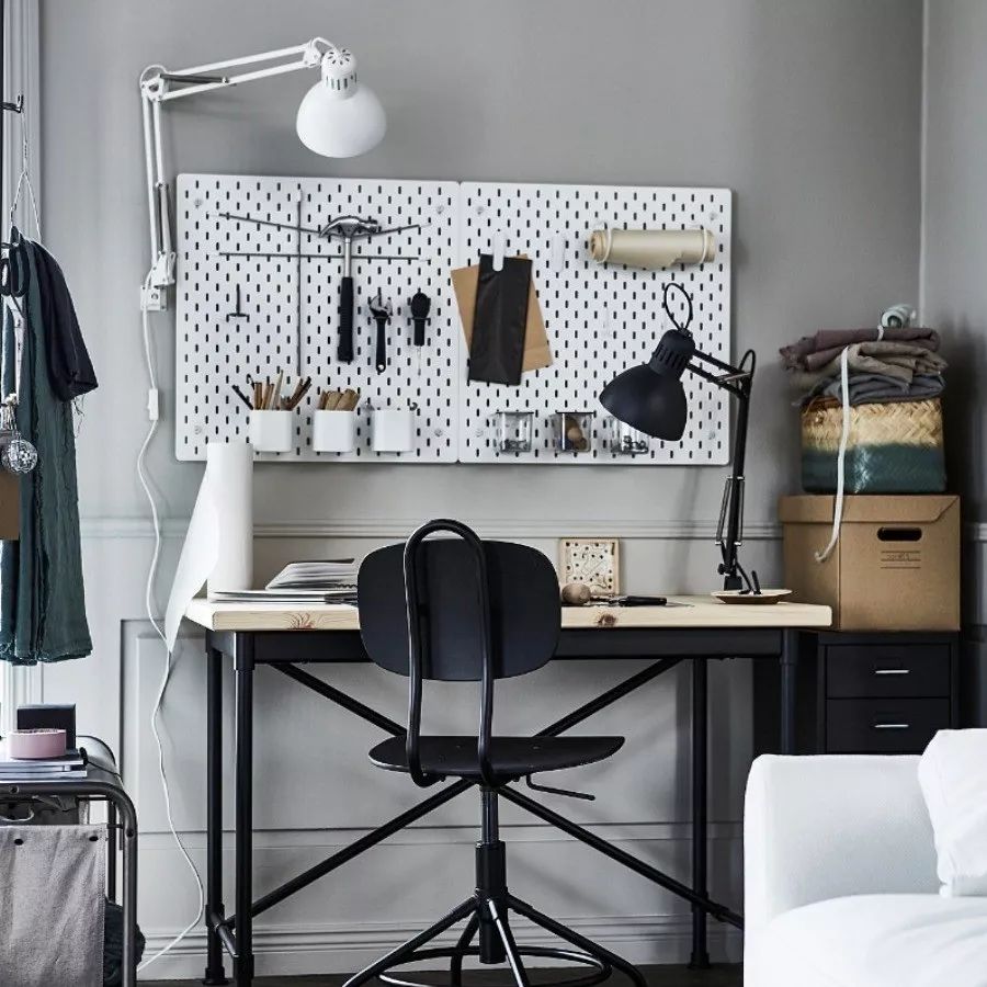 《中餐厅》里的宜家好物,个个是爆款啊