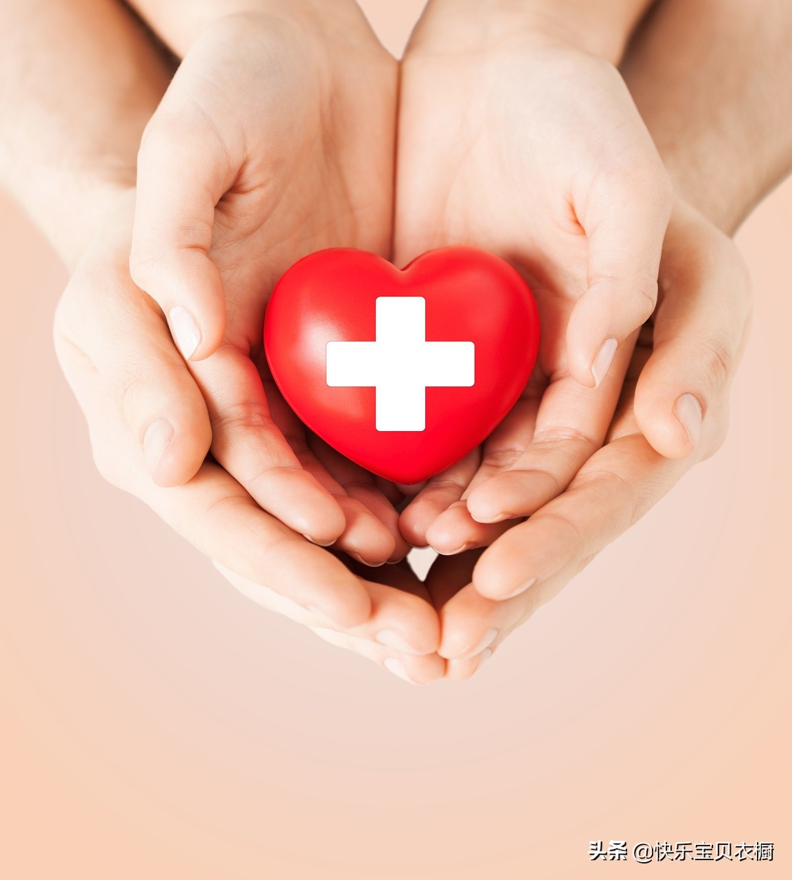 40岁女性应该怎么注意妇科炎症,女性孕期疾病