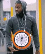 竞彩足球推荐手机版,竞彩足球推荐预测专家