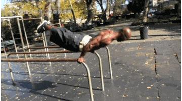 撩翻500w意大利人的性感体育女主播！1张照片，圈粉百万！