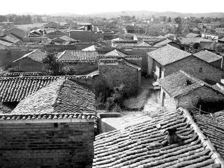 江西抚州最近的消息,抚州市最新消息今天