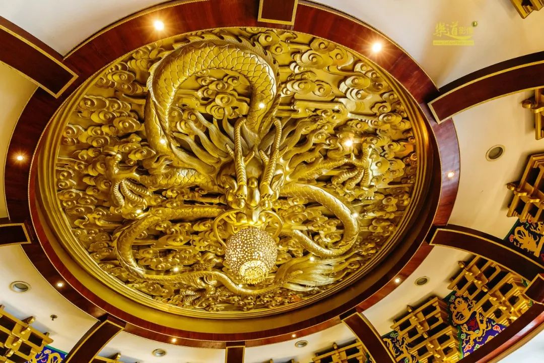 济南消失老字号饭店,济南鱼翅皇宫大酒店拆除原因