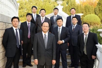 北京青少年脊柱侧弯矫正最佳方法,北京脊柱侧弯校正