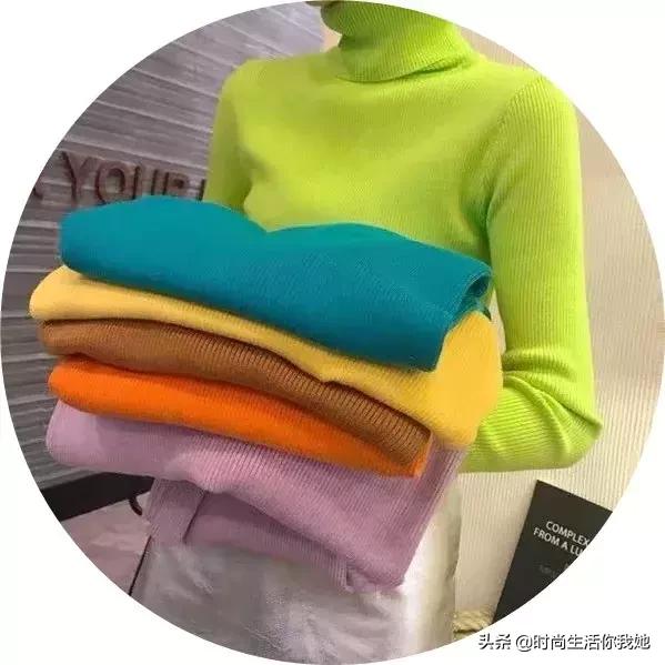 开春穿什么高级又时髦好看,新年如何穿得好看又暖又时髦