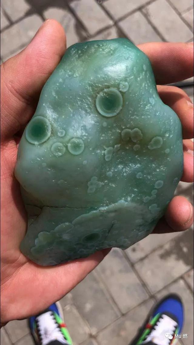 品石之路48章免费阅读,品石之路小说第43章