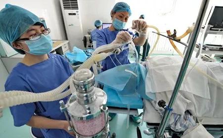 网红减肥药成本8元,网红减肥药成本仅1毛钱