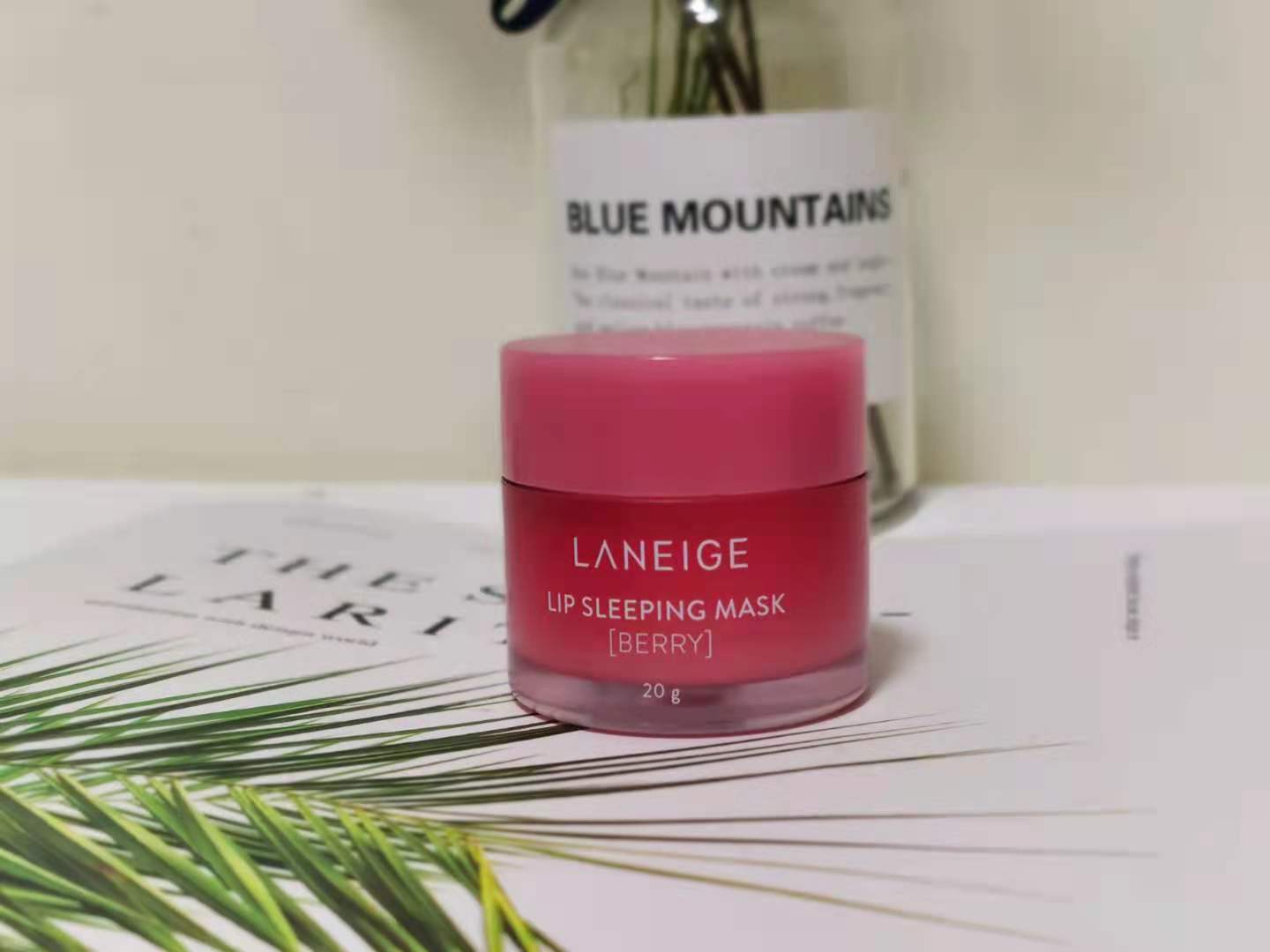 干皮春夏护肤推荐什么品牌,熬夜党学生党春夏精简护肤水乳