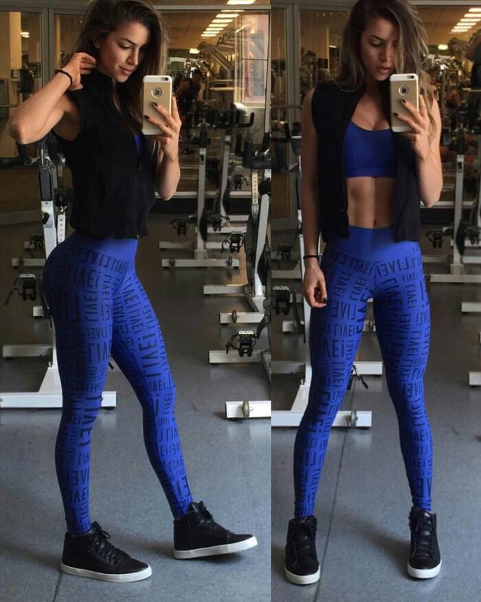 大腿粗小腿壮该如何瘦腿,腿部肥胖怎么改善